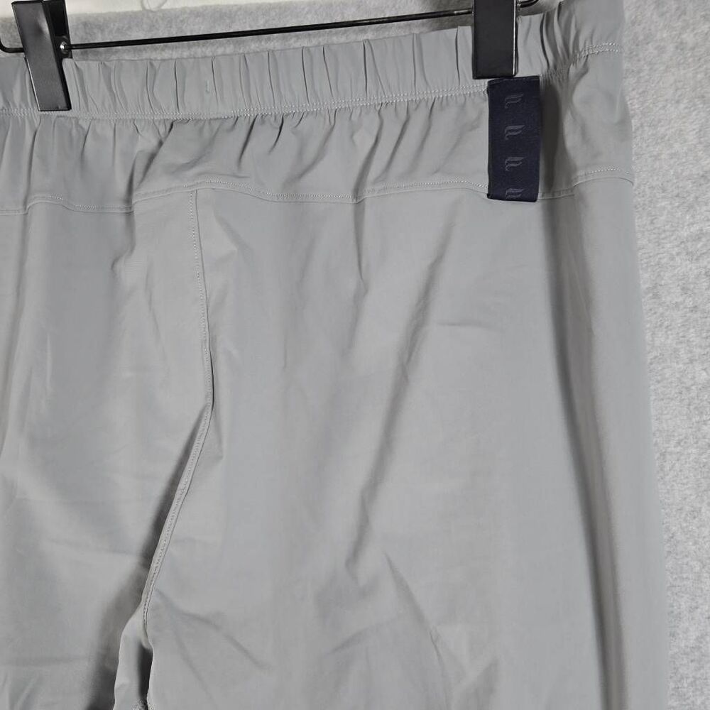 Fabletics The One Jogger Pants Men’s Athletic Lounge Sweatpants Activewear XL - Picture 6 of 12